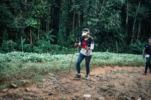 BIB: 
                            <button type="button" onclick="openModal(25910740)" class="btn btn-primary btn-sm float-right btn-popup" data-toggle="modal" data-target=".modal-high-quality">
                        <i class="fas fa-shopping-cart"></i> Add to Cart
                    </button>
                                            <button type="button" onclick="isThisMe(25910740, true)" class="btn btn-success btn-sm float-right btn-popup btn-isme hidden" data-toggle="tooltip" data-placement="bottom" title="นี่คือรูปของคุณใช่ไหม คลิกที่นี่เพื่อเอาเข้าอัลบั้ม">
                        <i class="fas fa-plus"></i> Add to album
                    </button>
                    <button type="button" onclick="isThisMe(25910740, false)" class="btn btn-warning btn-sm float-right btn-popup btn-isnotme hidden">
                        <i class="fas fa-ban"></i> Remove from album
                    </button>